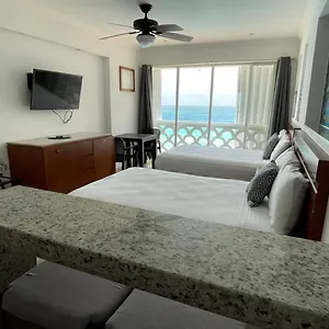 Capitan Sea View , Cancun Mexico