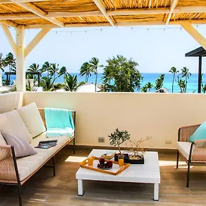 Homes , Punta Cana Dominican Republic
